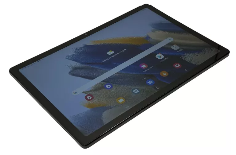 TABLET SAMSUNG GALAXY TAB A8 10,5" SM-X200