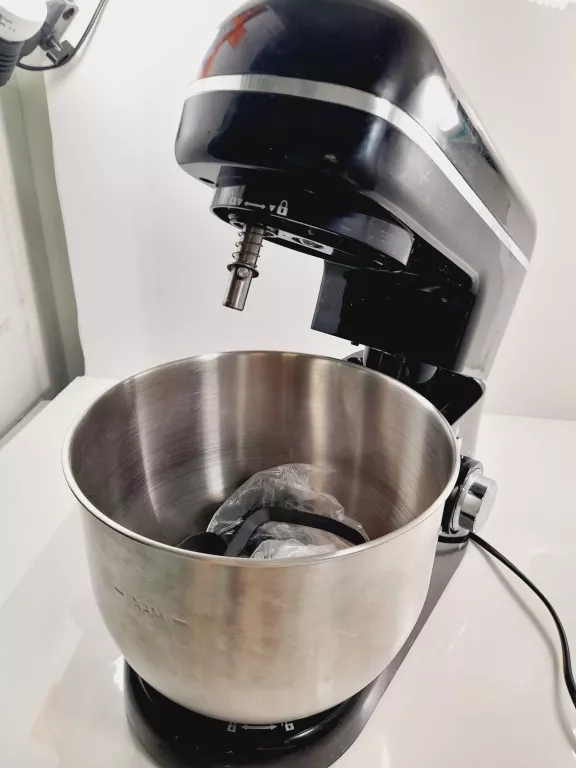 robot-kuchenny-silvercrest-skm-650-tryby-pracy-206766-2