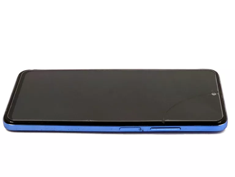 redmi-note-11-4128-gb-nfc-4g-lte-android-13-zbity-pamiec-ram-202865-214121