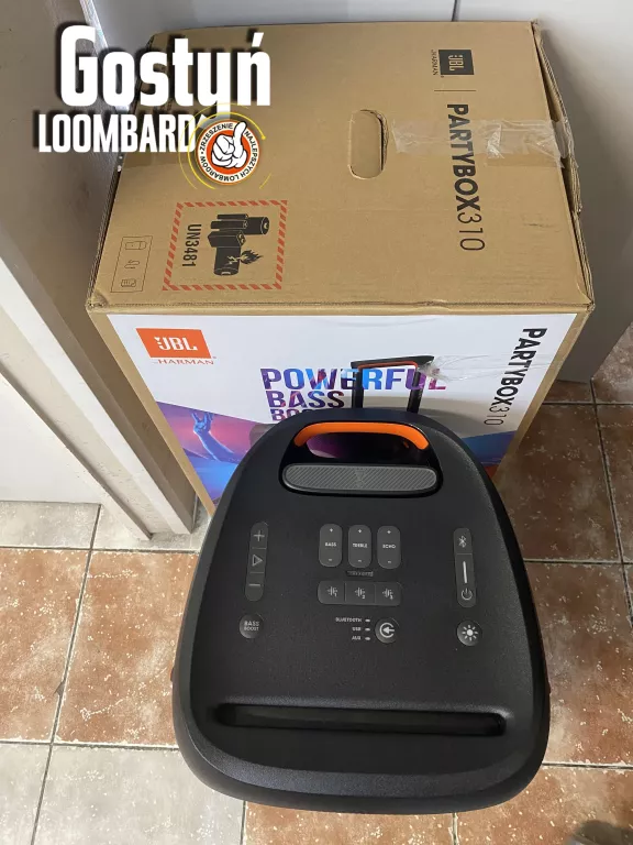 jbl-partybox-310-power-audio-glosnik-przenosny-bluetooth-gwarancja-ideal-stan-11323-2