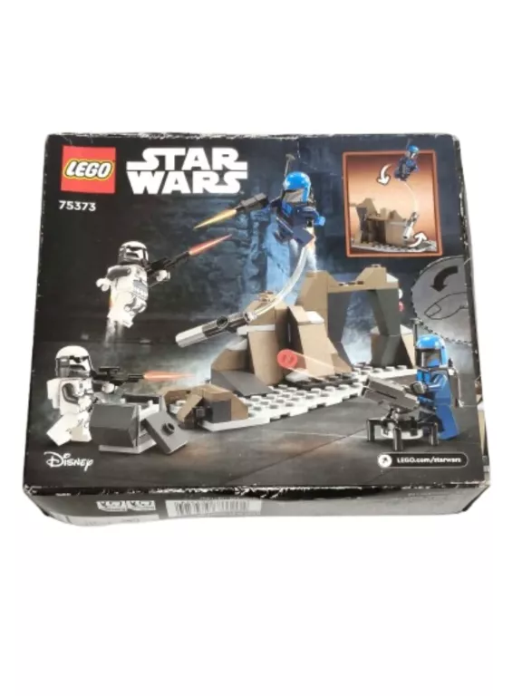 lego-star-wars-75373-wiek-dziecka-3475-60