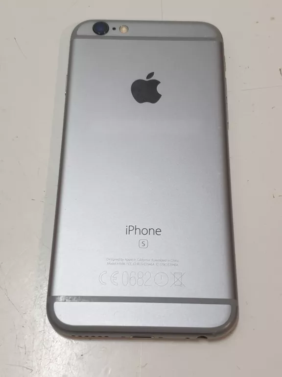 telefon-iphone-6-plus-32-gb-3-ba-ean-gtin-0190198060693