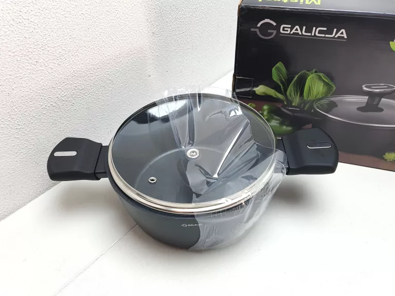 garnek-galicja-20-cm-ean-gtin-5902869259276