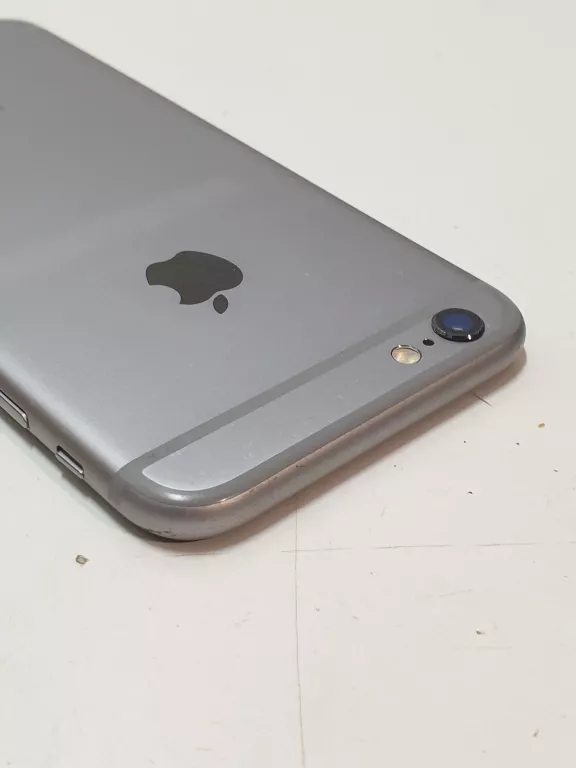 telefon-iphone-6-plus-32-gb-3-ba-kod-producenta-mn2v2pma