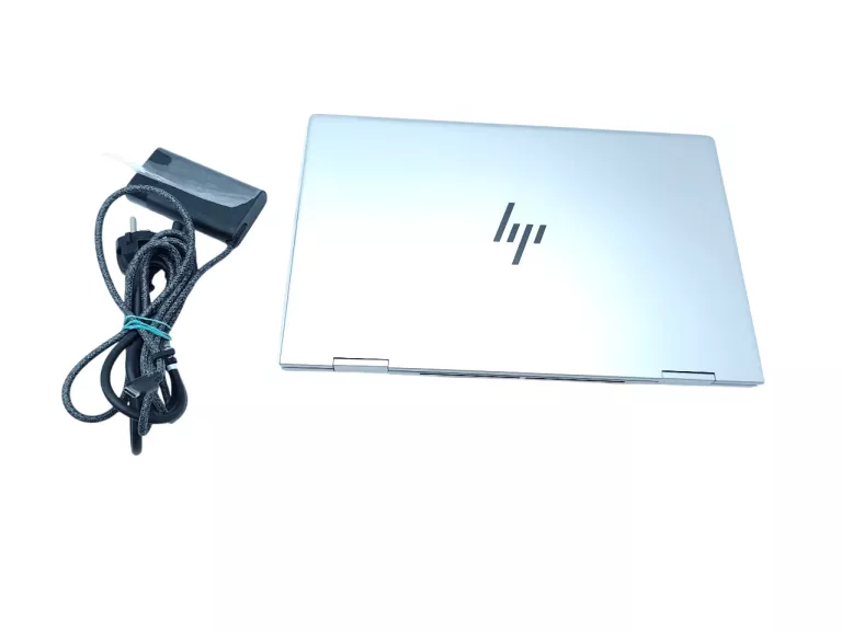 laptop-hp-envy-x360-15-fe0220nw-512-gb-ssd-seria-procesora-4366-20