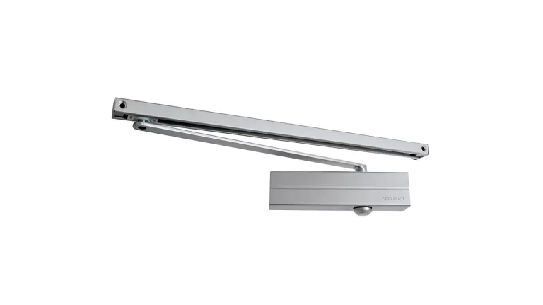 samozamykacz-assa-abloy-dc140-sosnkowskiego-4a-opole-sj