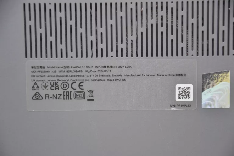 laptop-lenovo-ip-3-17iau7-i5-1235u-173-fhd-8gb-512-w11-seria-procesora-4366-20