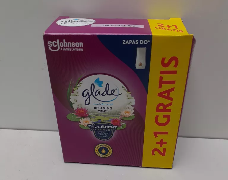 wklad-zapachowy-glade-relaxing-zen-21-wroclawska-80-legnica