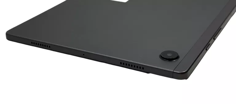 TABLET SAMSUNG GALAXY TAB A8 10,5" SM-X200