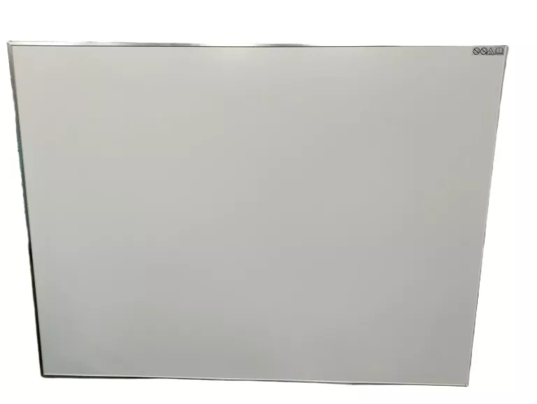 grzejnik-na-podczerwien-trotec-tih1100s-ean-gtin-4052138014356