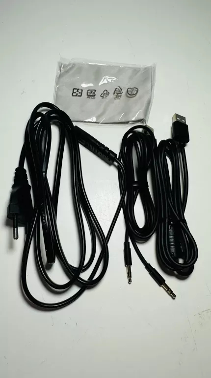 glosnik-komputerowy-edifier-qd35-bluetooth-czarny-warto-okazja-moc-glosnikow-rms-2500