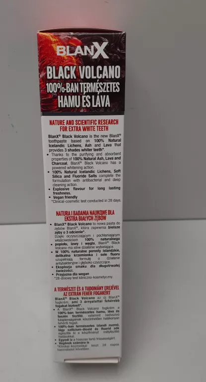 pasta-do-zebow-blanx-clack-volcano-75ml-ean-gtin-8017331089675