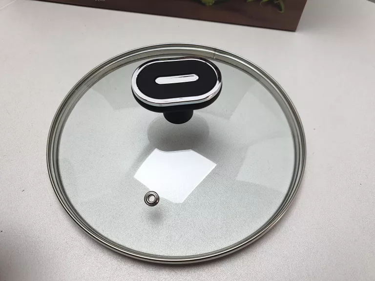 garnek-galicja-20-cm-rodzaj-129318-2