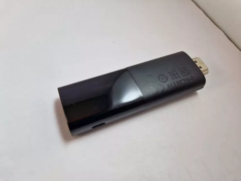 odtwarzacz-multimedialny-xiaomi-mi-tv-stick-mdz-24-aa-8-gb-kpl-stan-11323-2