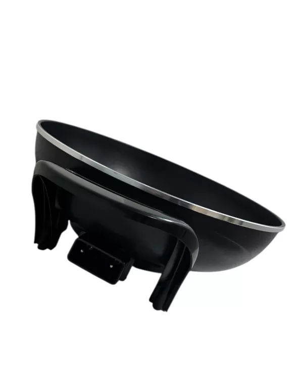 wielofunkcyjna-patelnia-tristar-bp-2930-45l-1500w-opis-moc-150000