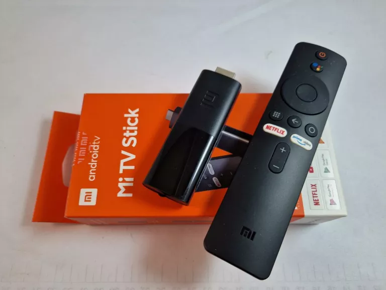 odtwarzacz-multimedialny-xiaomi-mi-tv-stick-mdz-24-aa-8-gb-kpl-wielka-rzeznicka-1-srem-centrum