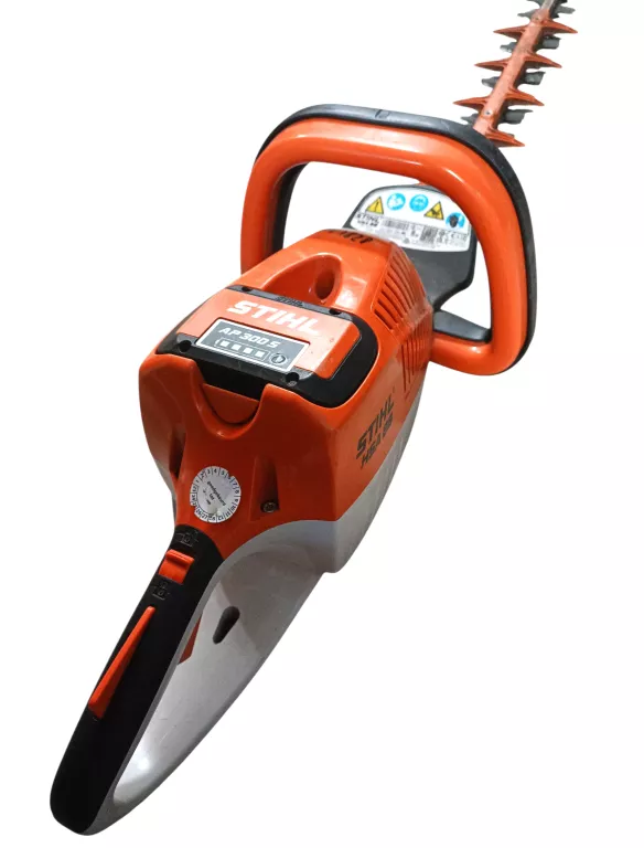 nozyce-stihl-hsa-86-akumulator-ladowarka-stan-11323-2