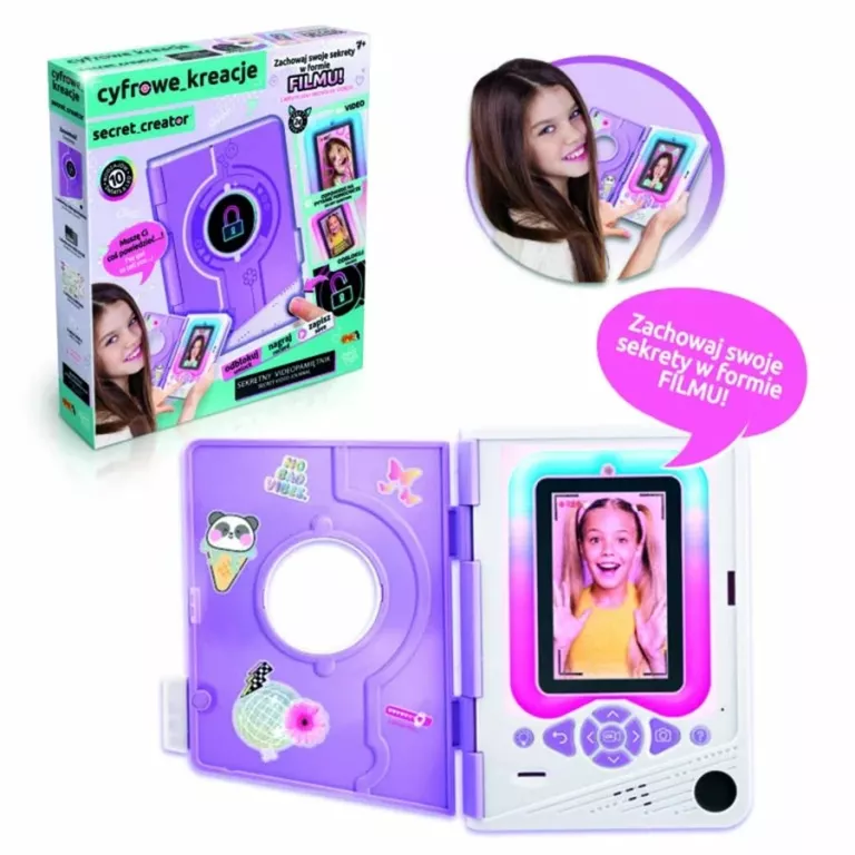 cyfrowe-kreacje-sekretny-videopamietnik-z-funkcja-nagrywania-kolor-4906-512