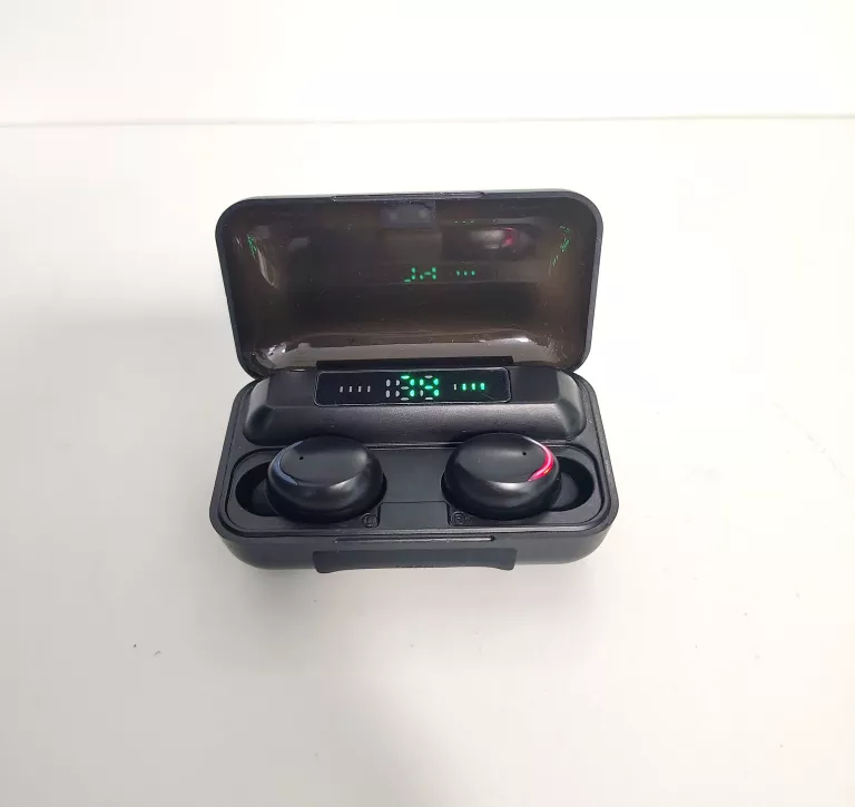 sluchawki-bezprzewodowe-pepco-czarne-grochowska-8385-poznan-ska-x