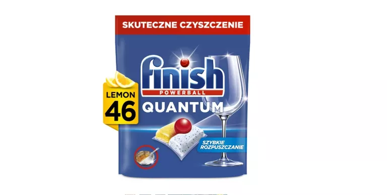 finish-quantum-lemon-kapsulki-do-mycia-naczyn-w-zmywarce-46-sztuk-os-piastowskie-74a-poznan