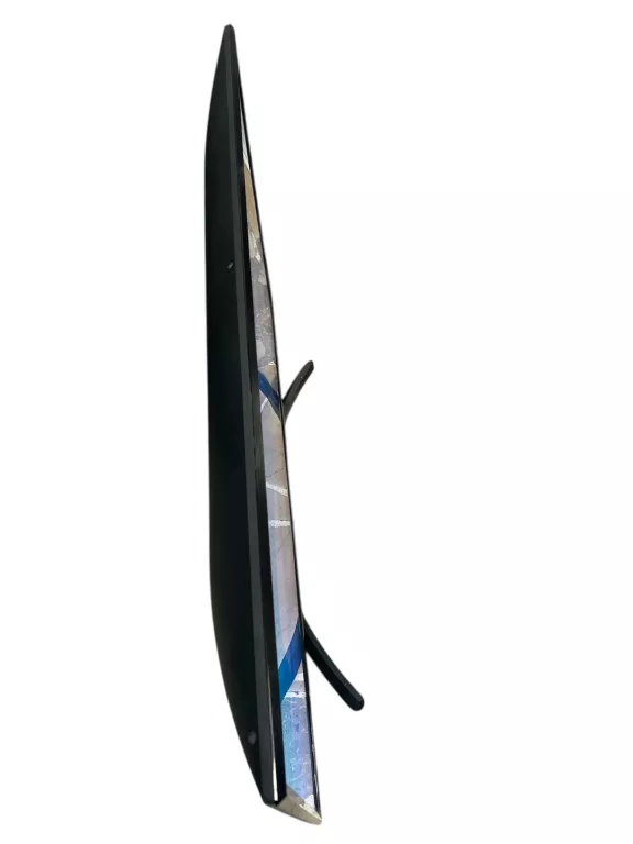 TELEWIZOR LG  50UK6470PLC