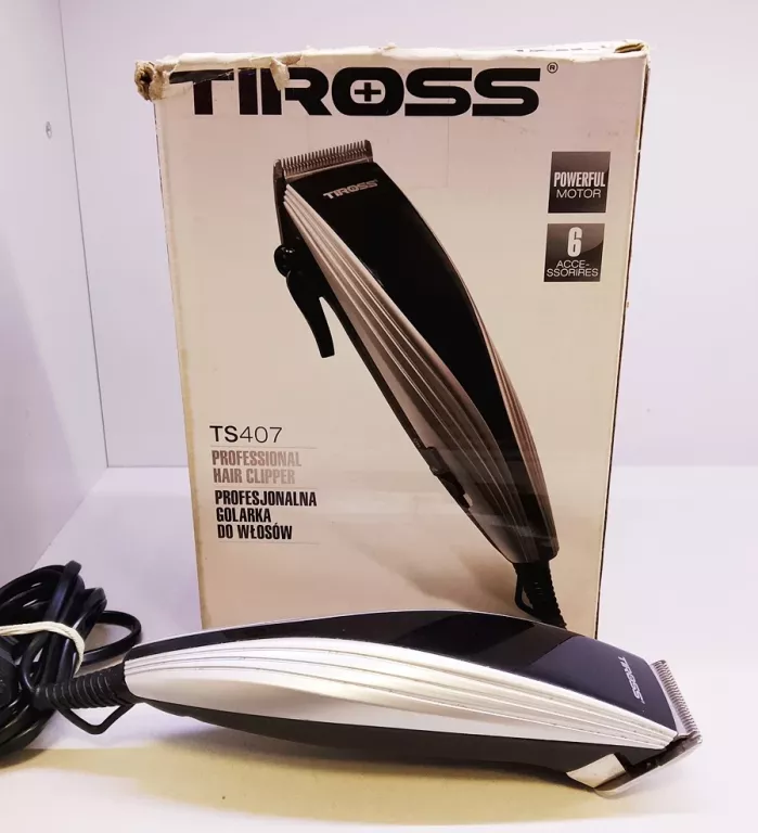 maszynka-do-strzyzenia-tiross-ts407-zamkowa-13-kalisz-sj