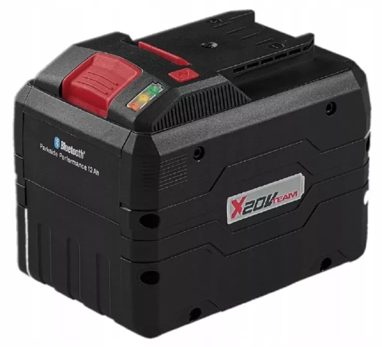 akumulator-parkside-20v-12ah-smart-battery-paps-2012-a1-jednosci-narodowej-1091b-sj-wroclaw