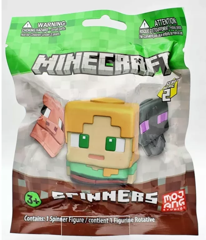 saszetka-z-fugurka-minecraft-spinners-series-2-mojang-studios-kosciuszki-159-wroclaw-gracja