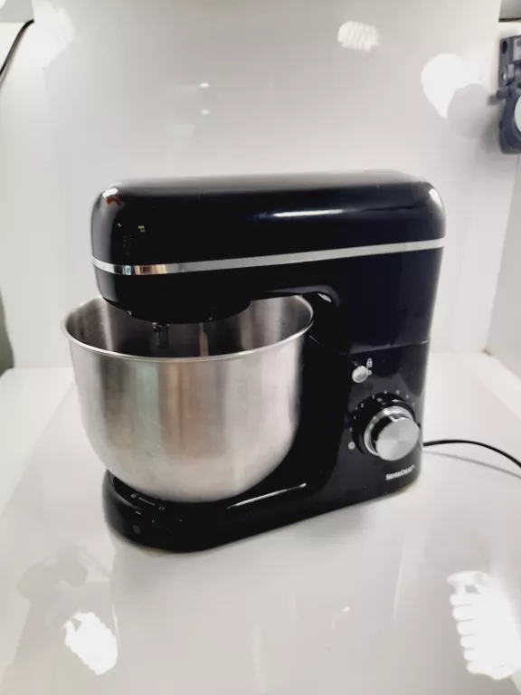 robot-kuchenny-silvercrest-skm-650-poludniowa-38-przezmierowo-ska