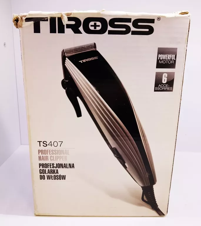 maszynka-do-strzyzenia-tiross-ts407-ean-gtin-5908313336494