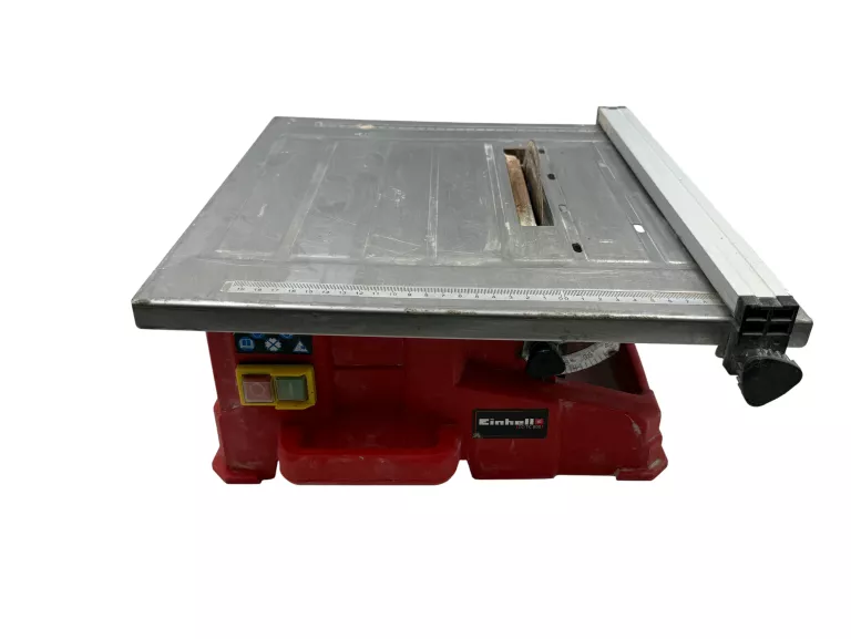 przecinarka-do-plytek-einhell-tc-tc-800-wolnosci-19-choszczno