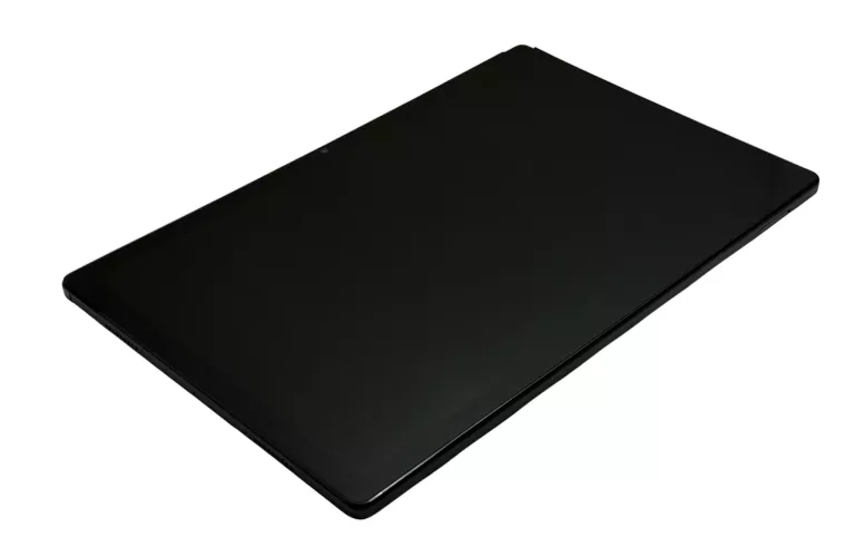 tablet-samsung-galaxy-tab-a8-105-sm-x200-system-operacyjny-16332-1