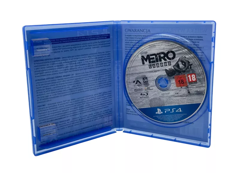 gra-na-ps4-metro-exodus-pl-stan-11323-2