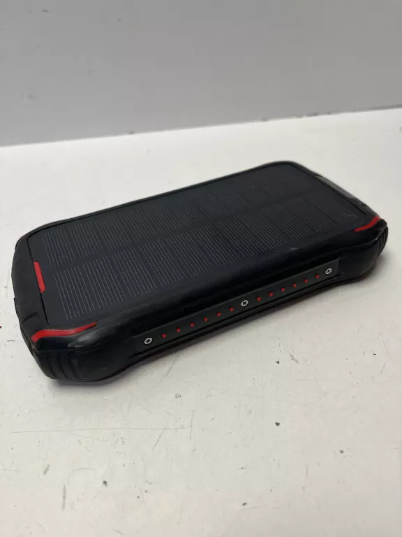 powerbank-z-panelem-solarnym-26800mah-kod-producenta-26800mah-z-usb-c-4-panele-solarne