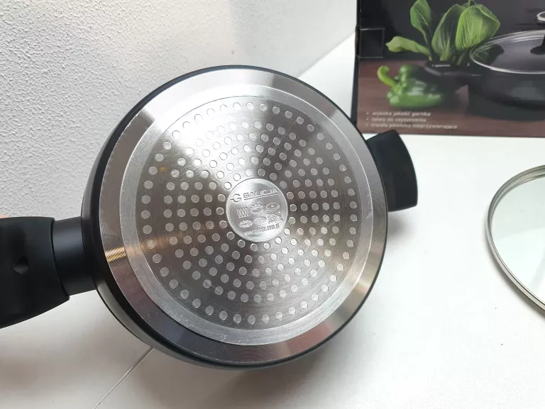 garnek-galicja-20-cm-linia-presto