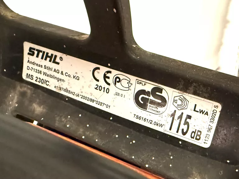 pila-spalinowa-stihl-ms-230-2010r-ean-gtin-0846871084585