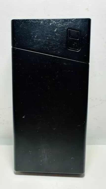 powerbank-green-cell-powerplay-20s-20000-mah-225w-usb-3x-usb-c-czarny-armii-krajowej-38-tczew