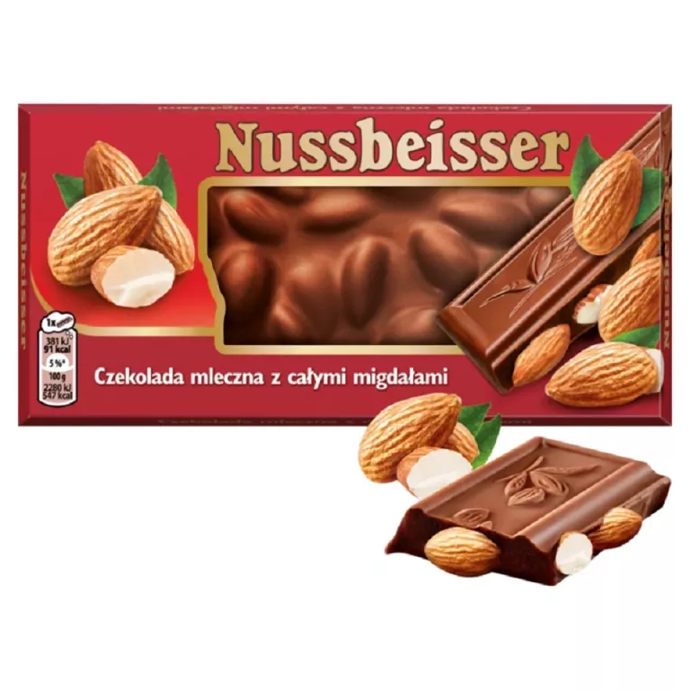 nussbeisser-czekolada-mleczna-z-migdalami-100-g-jednosci-narodowej-1091b-sj-wroclaw