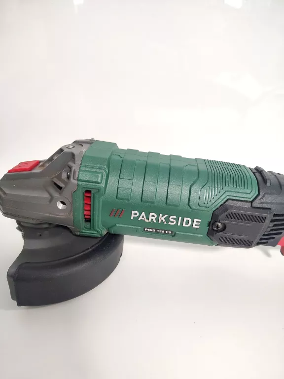 szlifierka-katowa-parkside-pws-125-f6-1200w-stan-11323-2