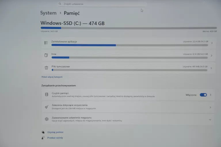 laptop-lenovo-ip-3-17iau7-i5-1235u-173-fhd-8gb-512-w11-liczba-rdzeni-procesora-4329-9