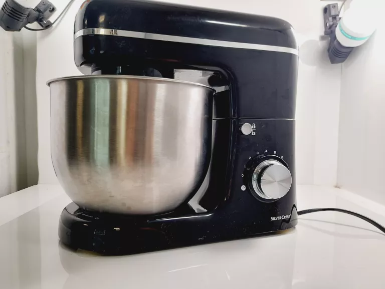 robot-kuchenny-silvercrest-skm-650-ean-gtin-4052916614488