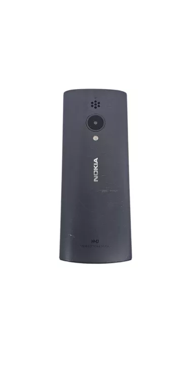 TELEFON NOKIA 150
