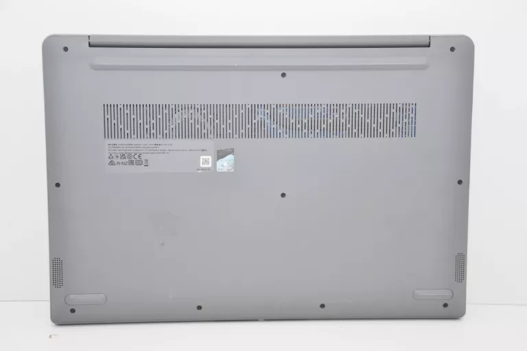 laptop-lenovo-ip-3-17iau7-i5-1235u-173-fhd-8gb-512-w11-rozdzielczosc-px-4474-211457