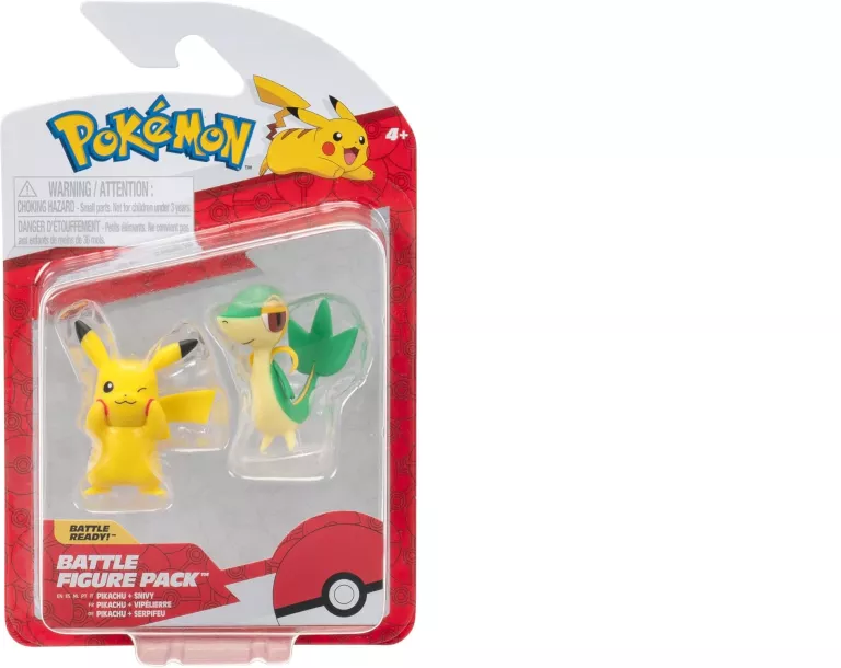 pokemon-pikachu-snivy-hallera-53-wroclaw