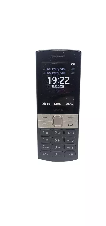 TELEFON NOKIA 150