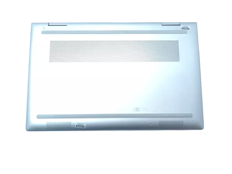 laptop-hp-envy-x360-15-fe0220nw-512-gb-ssd-liczba-rdzeni-procesora-4329-10