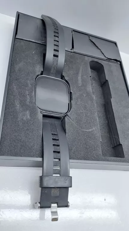 smartwach-airflexone-ip68-rodzaj-231461-360429