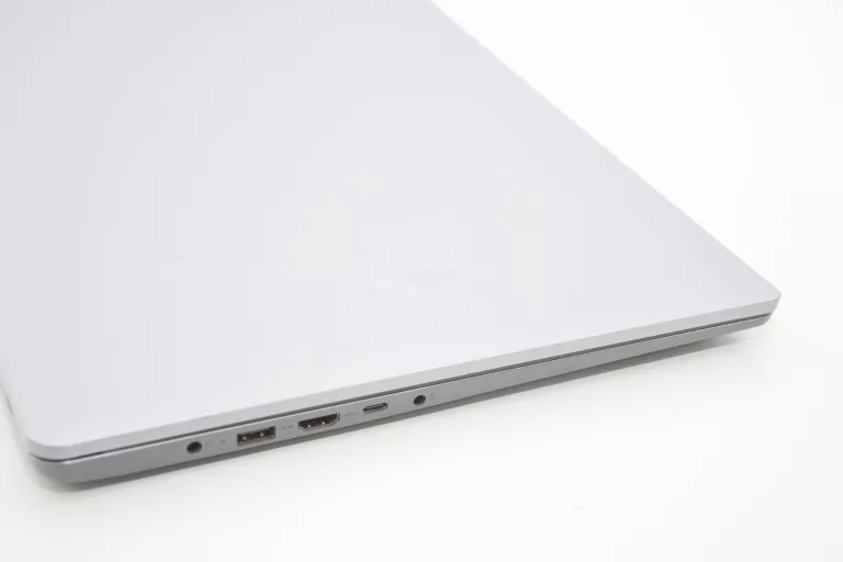 laptop-lenovo-ip-3-17iau7-i5-1235u-173-fhd-8gb-512-w11-przekatna-ekranu-1730