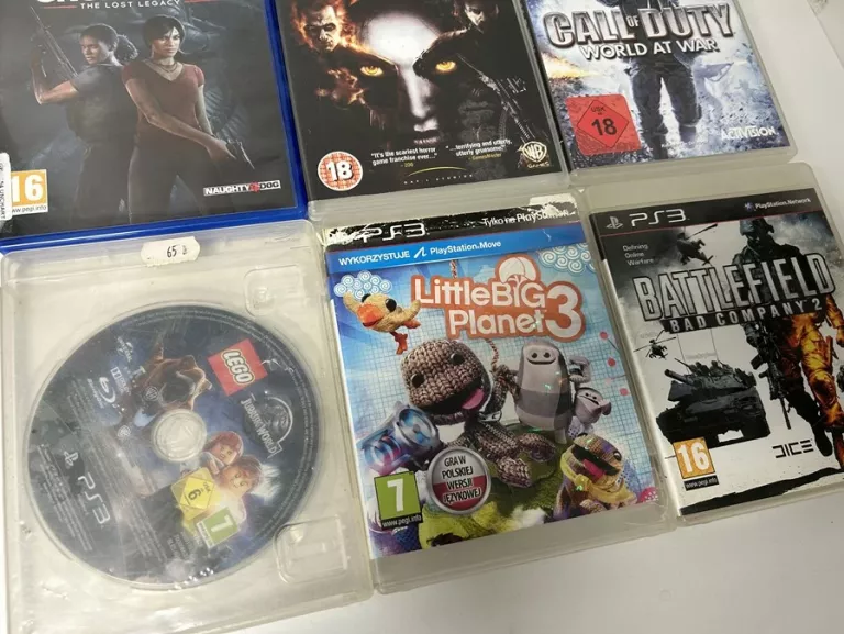 zestaw-gier-na-playstation-34-wersja-jezykowa-216085-128