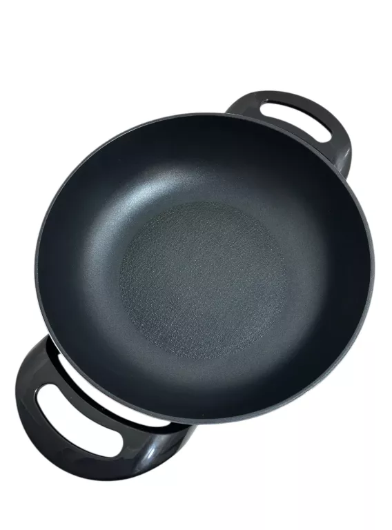 wielofunkcyjna-patelnia-tristar-bp-2930-45l-1500w-opis-ean-gtin-8713016029638